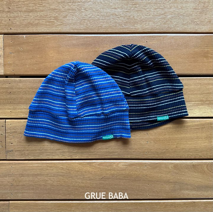 Little Foxx – Corr Beanie