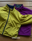 Little Foxx – Buzz Jacket
