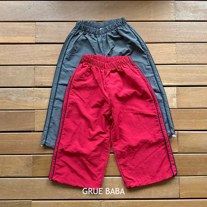 Little Foxx – Bo Peep Pants