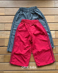 Little Foxx – Bo Peep Pants