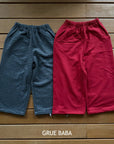 Little Foxx – Basic Pants