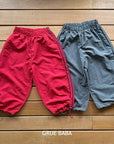 Little Foxx – Bo Peep Pants