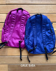 Little Foxx – Autumn Backpack