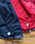 Little Foxx – Woody Jacket