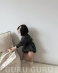 Little Foxx – Dot Set