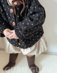 Little Foxx – Balon Jacket