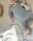Little Foxx – Soft Easywear