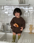 Little Foxx – Bear Set