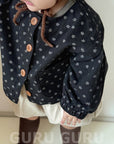 Little Foxx – Balon Jacket