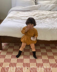 Little Foxx – Dot Set