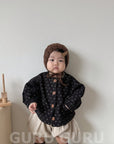 Little Foxx – Balon Jacket