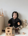Little Foxx – Balon Jacket
