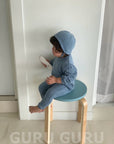 Little Foxx – Dodo Set