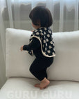 Little Foxx – Soft Easywear
