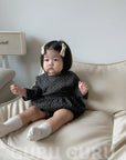 Little Foxx – Dot Set
