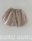 Little Foxx – Cloud Shorts