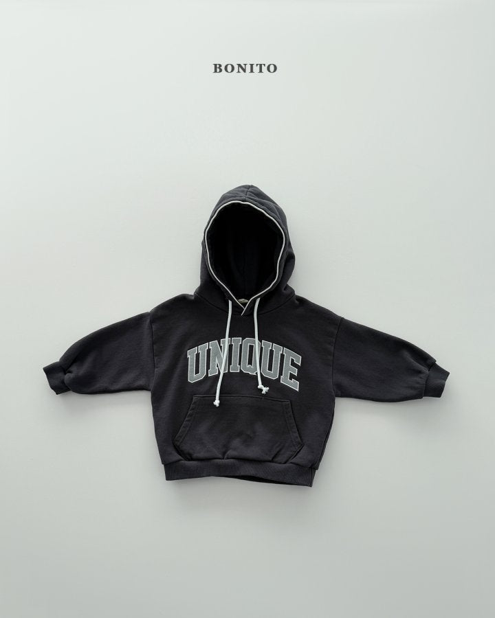 Unique Double-Line Hoodie (Adult)3_byLittleFox_jetztvorbestellen