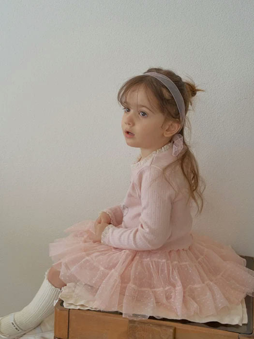 Lepansha Skirt_byLittleFox_jetztvorbestellen