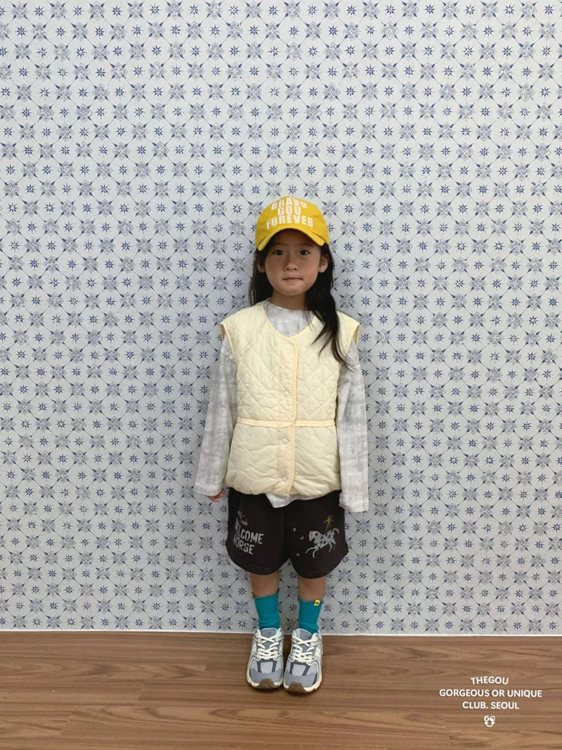 Tie-Dye Tee2_byLittleFox_jetztvorbestellen