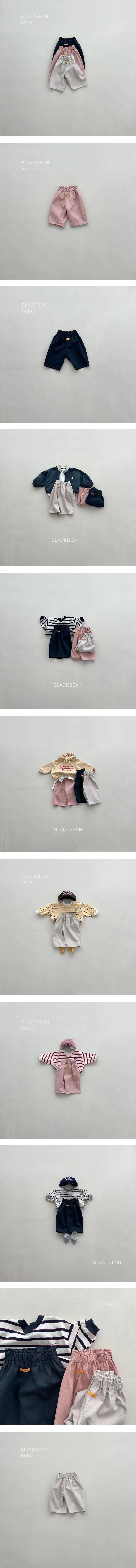 Hold Bebe Pants1_byLittleFox_jetztvorbestellen