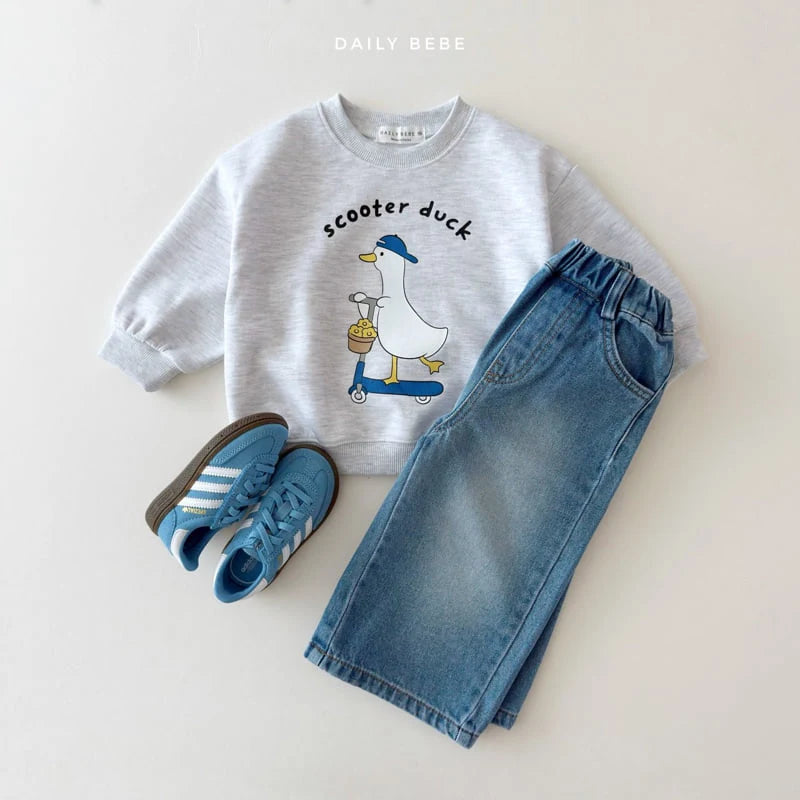 Wide Denim Pants4_byLittleFox_jetztvorbestellen