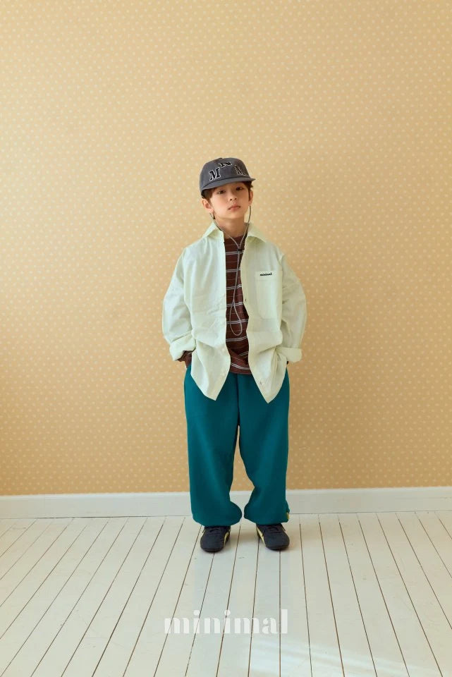 Hot Six Jogger Pants5_byLittleFox_jetztvorbestellen