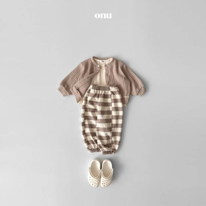 Churros Cardigan4_byLittleFox_jetztvorbestellen