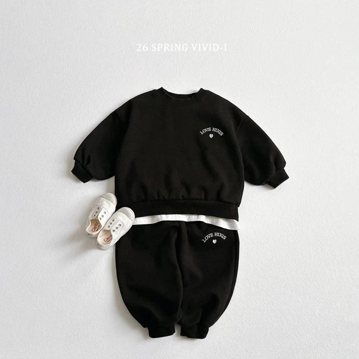 Love Hug Set2_byLittleFox_jetztvorbestellen