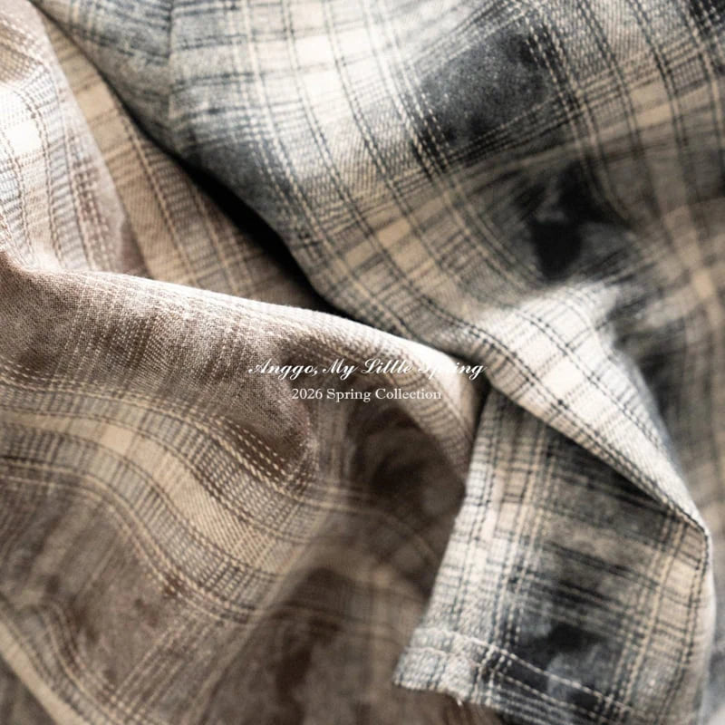 Chex Pants2_byLittleFox_jetztvorbestellen