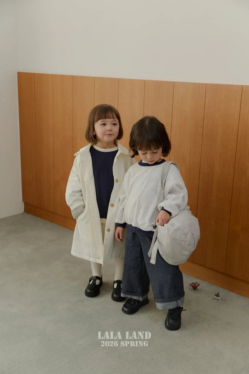 Waffle Sweatshirt3_byLittleFox_jetztvorbestellen