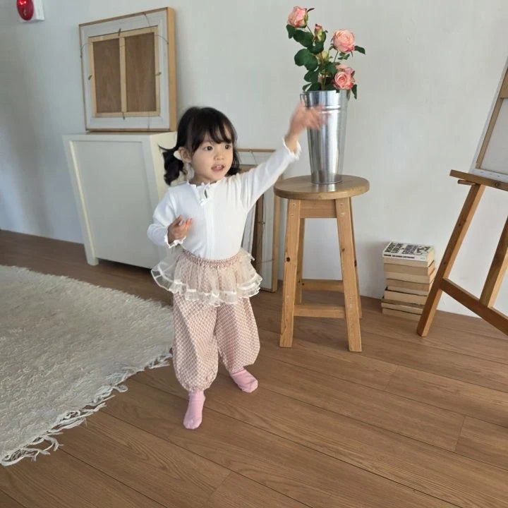 Flower Breeze Pants2_byLittleFox_jetztvorbestellen