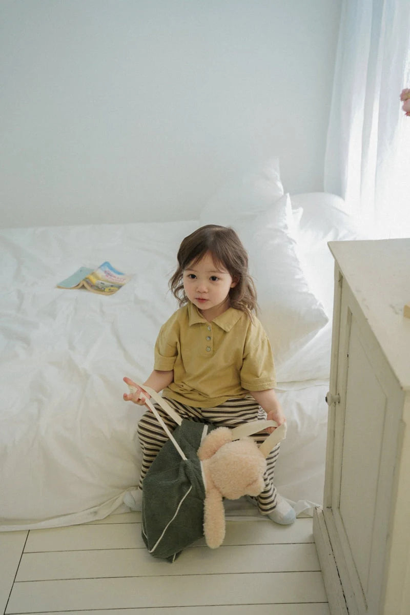 Terry Bag4_byLittleFox_jetztvorbestellen