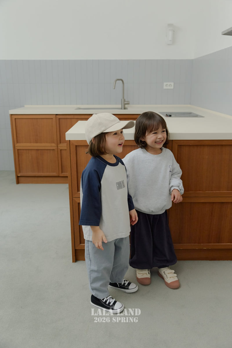 Good Day Raglan Tee1_byLittleFox_jetztvorbestellen