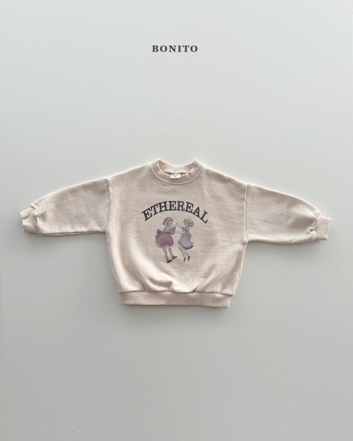 Girl Sweatshirt2_byLittleFox_jetztvorbestellen