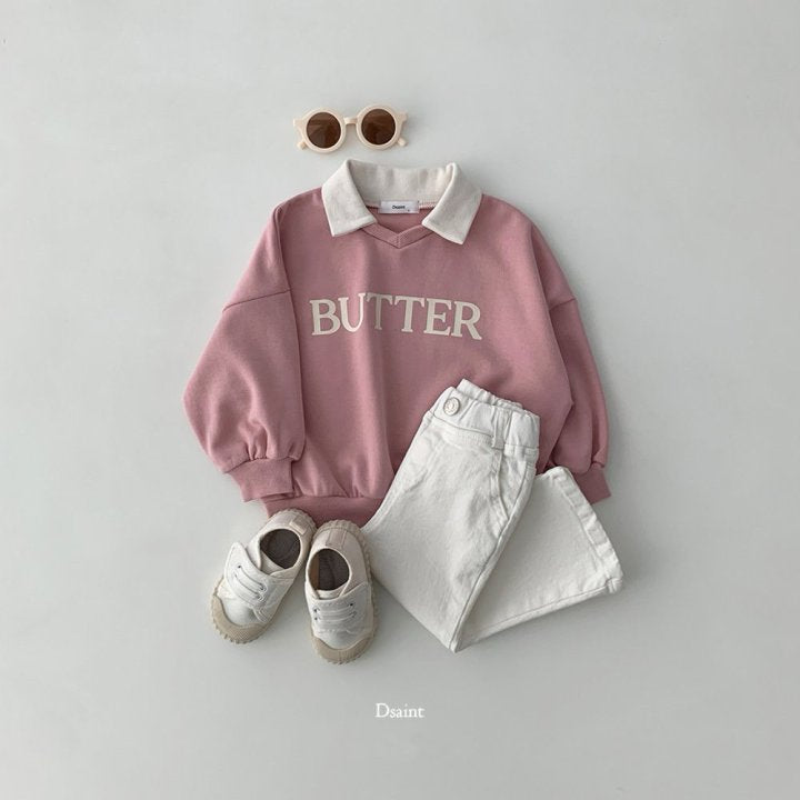 Pretty Bootcut Jeans3_byLittleFox_jetztvorbestellen