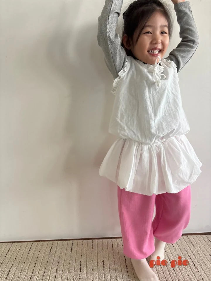 Frill Balloon One-piece2_byLittleFox_jetztvorbestellen