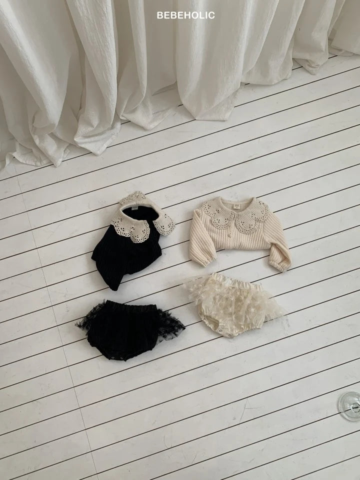 Celly Cardigan2_byLittleFox_jetztvorbestellen