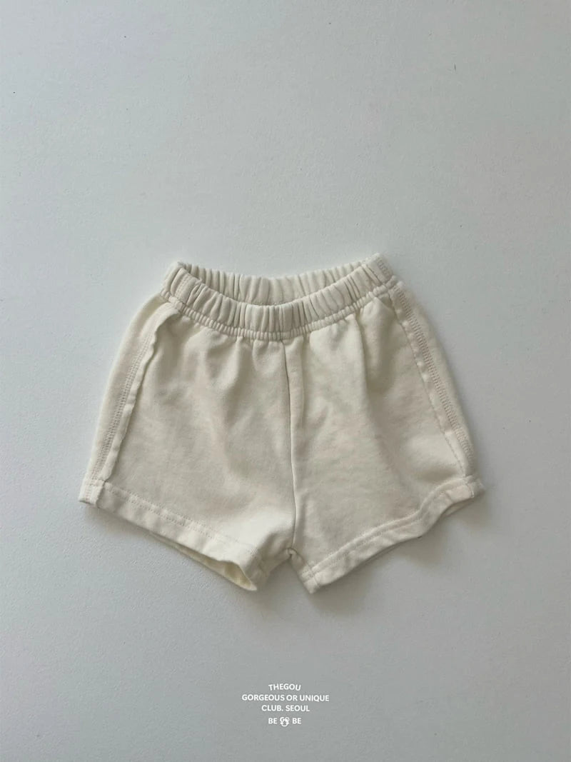 Bebe Lupa Half Pants4_byLittleFox_jetztvorbestellen