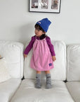Little Foxx – Equ Socks