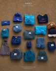 Little Foxx – Equ Socks