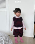 Little Foxx – Jennie Hoodie