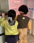 Little Foxx – Tommy Hair Tie