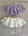 Little Foxx – Jay Layered Skirt
