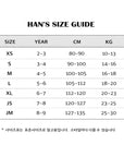 Little Foxx – Rejuran Pants