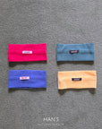 Little Foxx – Colorful Hairband