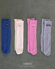 Little Foxx – Equ Socks
