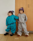 Little Foxx – Hans Hans Sweatshirt