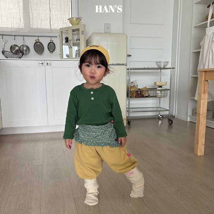 Little Foxx – Equ Socks