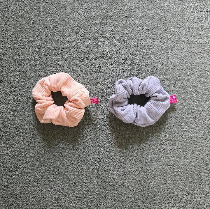 Little Foxx – Tommy Hair Tie