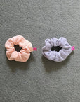 Little Foxx – Tommy Hair Tie